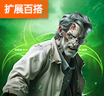  TP电玩足球明星推荐：这些必选球员让你赢在起跑线（TP电玩足球明星推荐）