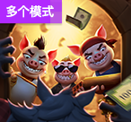  TP游戏奥丁界域下载指南：为什么这款北欧冒险手游值得你立刻入手？（TP游戏奥丁界域下载）