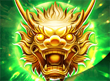  正版TP娱乐金宝船登入，安全畅玩从这一步开始（正版TP娱乐金宝船登入）